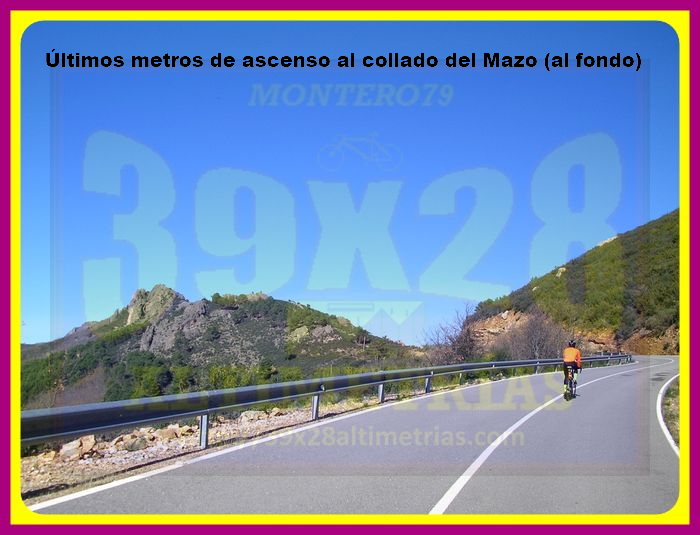colladodelmazoporberzocanafoto9.JPG
