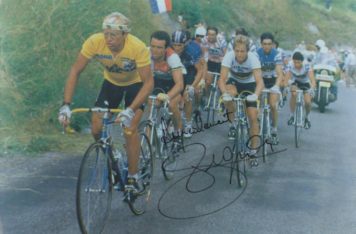 http://100tours100tales.files.wordpress.com/2013/05/fignon-hinault-lemond-1985-tour-de-france.jpg?w=1200